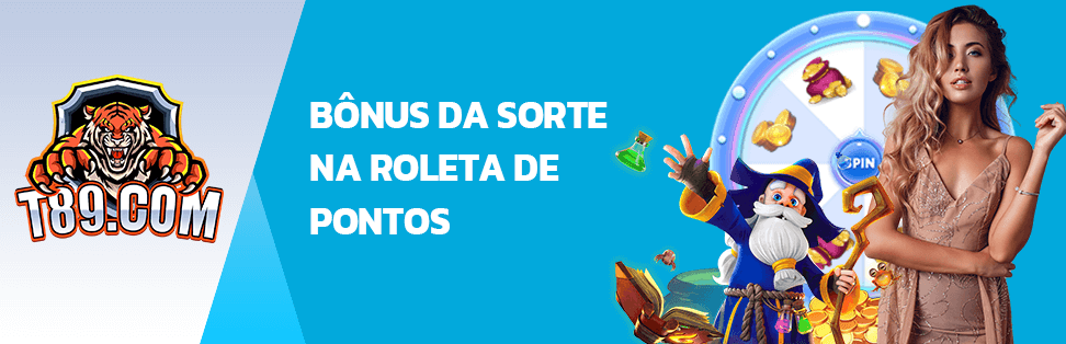 jogo de cartas para beber regras